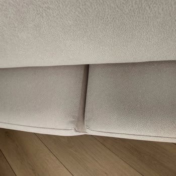 Doğtaş Koltuk Takımı Mağduriyeti: Ayıplı Ürün Ve İlgisiz Hizmet