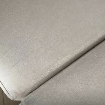 Doğtaş Koltuk Takımı Mağduriyeti: Ayıplı Ürün Ve İlgisiz Hizmet