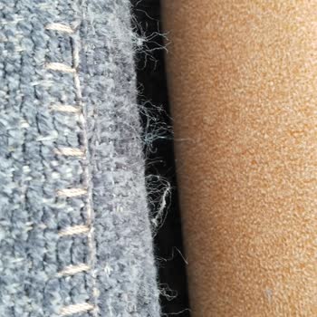 Kartal Yakacık Doğtaş Mobilya'dan Aldığım Ürünler İçin Çözüm İstiyorum!