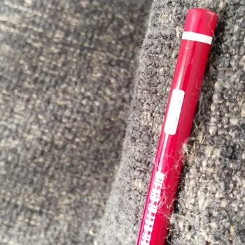 Kartal Yakacık Doğtaş Mobilya'dan Aldığım Ürünler İçin Çözüm İstiyorum!