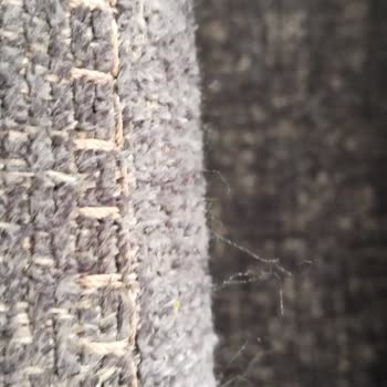 Kartal Yakacık Doğtaş Mobilya'dan Aldığım Ürünler İçin Çözüm İstiyorum!