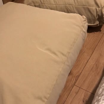 Yatsan Sit'n Sleep Ürün Teslimat Ve Kurulum Sorunları