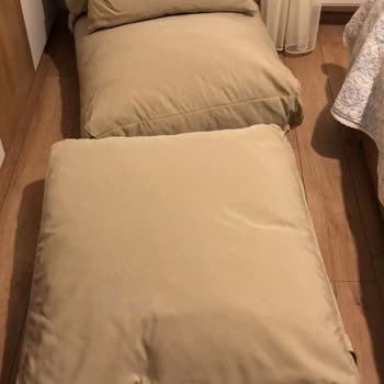 Yatsan Sit'n Sleep Ürün Teslimat Ve Kurulum Sorunları