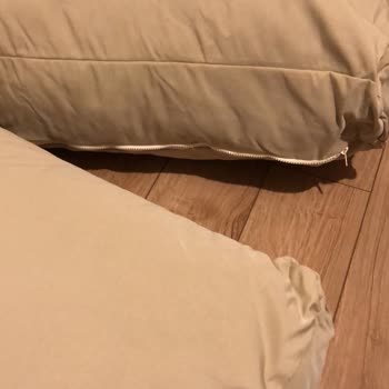 Yatsan Sit'n Sleep Ürün Teslimat Ve Kurulum Sorunları