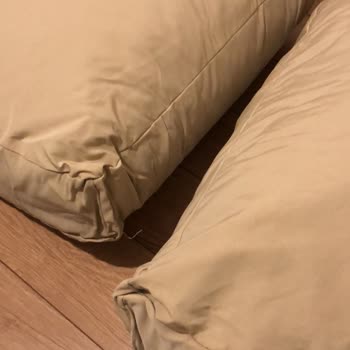 Yatsan Sit'n Sleep Ürün Teslimat Ve Kurulum Sorunları