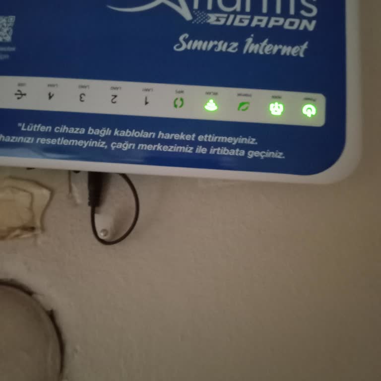 Faturasını Ödediğim Hizmetten Yararlanamıyorum!