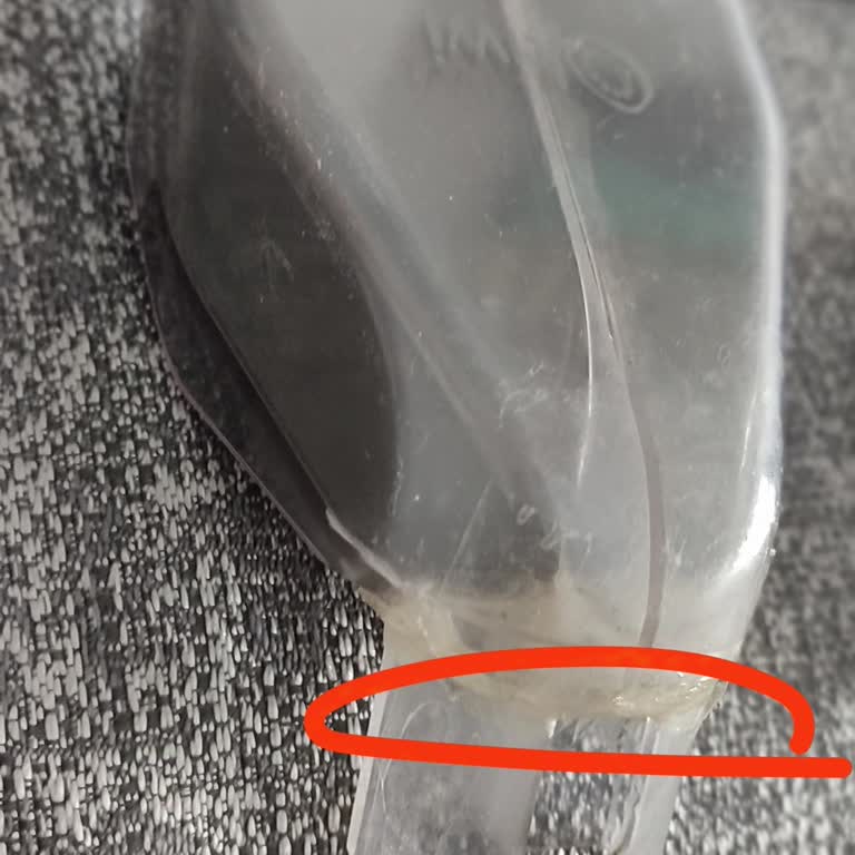 Kiwi Halı Yıkama Makinesi Parça Sorunu Ve Kullanılamaz Durumda Kalması