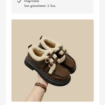 Siparişimin Durumu Belirsiz