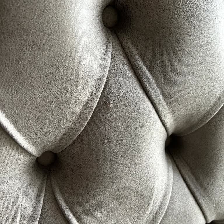 İdaş'tan Aldığım Ürünlerin Teslimat Sorunları Ve Kalite Problemleri