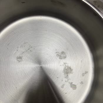 Kullanılmış Ürün Ve Yetersiz Müşteri Hizmetleri Deneyimi