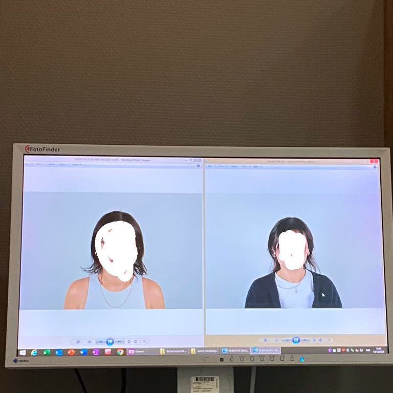 Esteworld'de Kök Hücre Tedavisi Hayal Kırıklığı