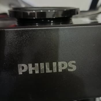 Üründe Anlamsız Deformasyon Ve Performans Kaybı