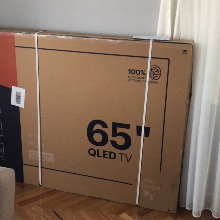 Grundig ASKİ Aparatı Mağduriyeti