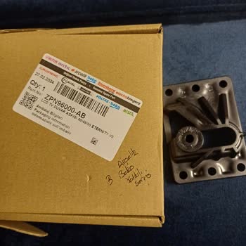 Grundig ASKİ Aparatı Mağduriyeti