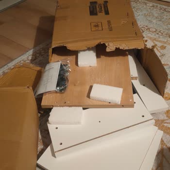 Vivense Yanlış Renk Ve İletişimsizlikle Mücadele