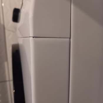 Altus Çamaşır Ve Kurutma Makinesi Sorunları: Bitmeyen Servis Çilesi