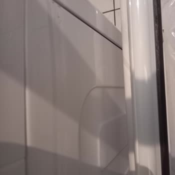 Altus Çamaşır Ve Kurutma Makinesi Sorunları: Bitmeyen Servis Çilesi