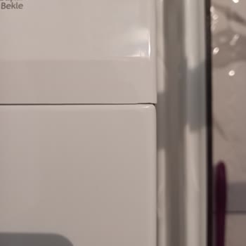 Altus Çamaşır Ve Kurutma Makinesi Sorunları: Bitmeyen Servis Çilesi