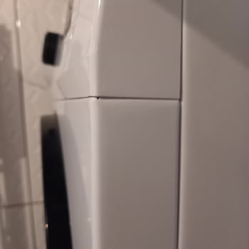 Altus Çamaşır Ve Kurutma Makinesi Sorunları: Bitmeyen Servis Çilesi