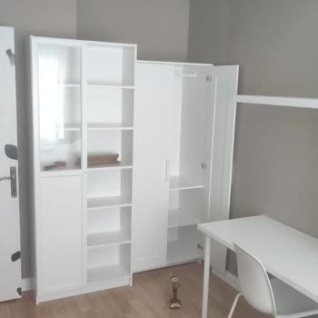 Eksik Ürün Ve Yetersiz Müşteri Hizmeti