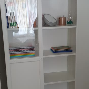 Eksik Ürün Ve Yetersiz Müşteri Hizmeti