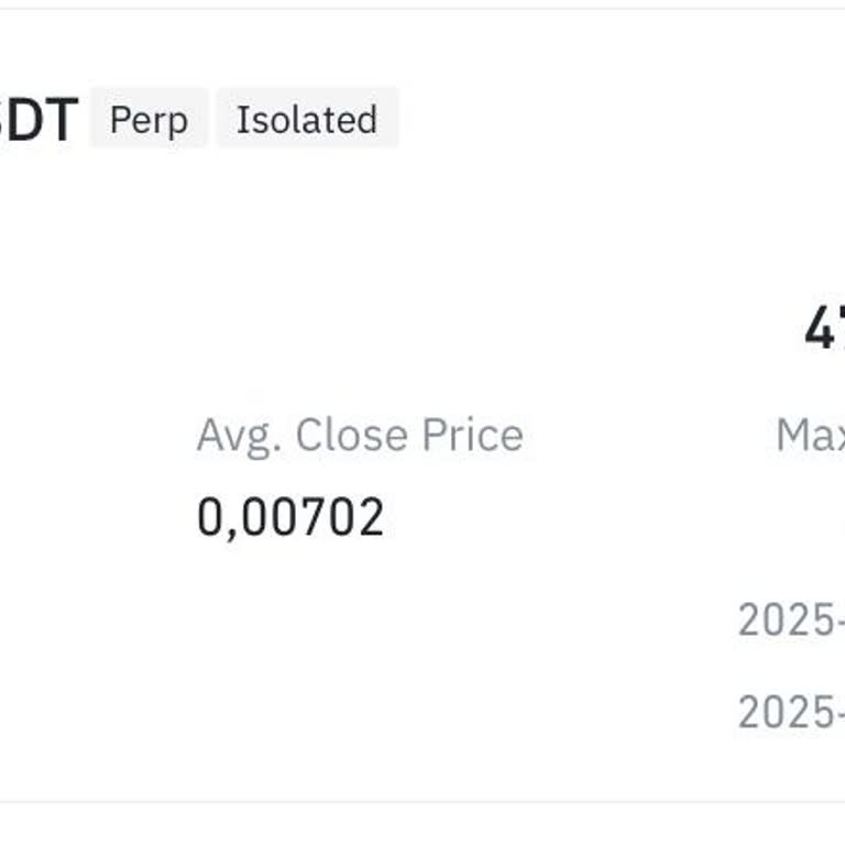 Beklenmedik Likidasyon Ve Yetersiz Müşteri Hizmeti