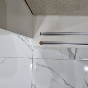 Kelebek Mobilya Eksik Parçalar ve Uygunsuz Kurulum Sorunları