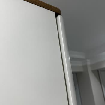 Kelebek Mobilya Eksik Parçalar ve Uygunsuz Kurulum Sorunları