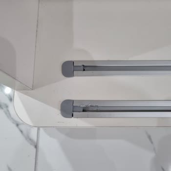 Kelebek Mobilya Eksik Parçalar ve Uygunsuz Kurulum Sorunları