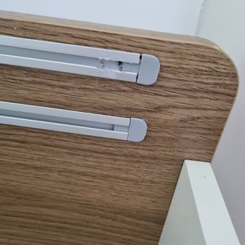 Kelebek Mobilya Eksik Parçalar ve Uygunsuz Kurulum Sorunları