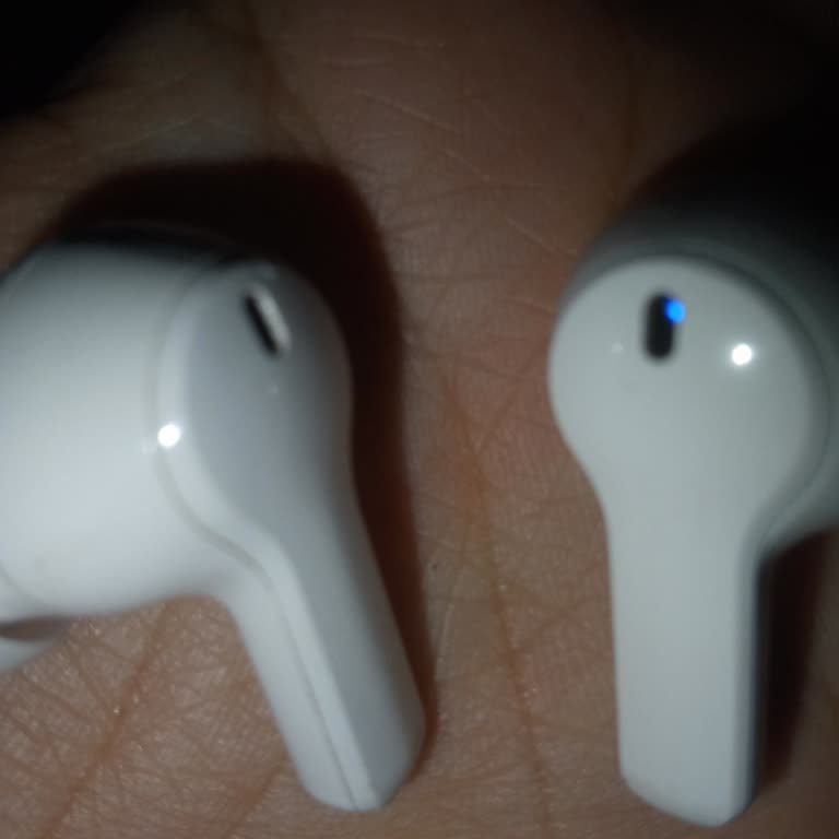 Tecno Mobile Tek Kulaklık Çalışmıyor: Tecno-Buds1 Sorunu