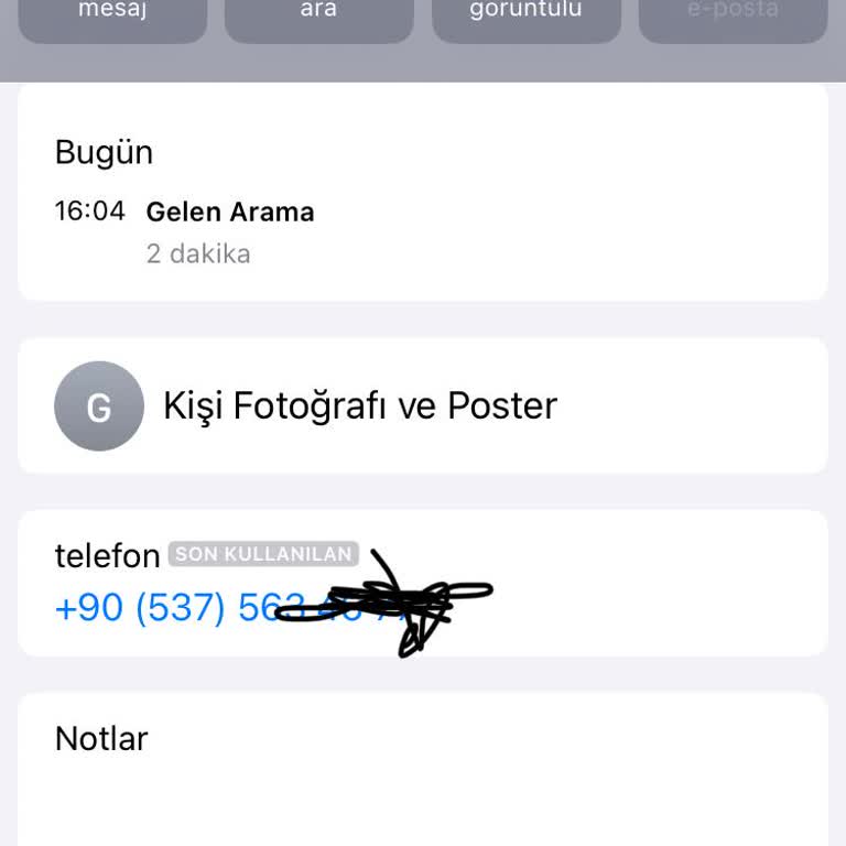Elit Hukuk Danışmanlık Gencallar Borç Takibi ve Kaba Üslup Sorunu