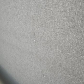 Paris Halı Yıkama Saygısız Hizmet ve Zarar Görmüş Ürün