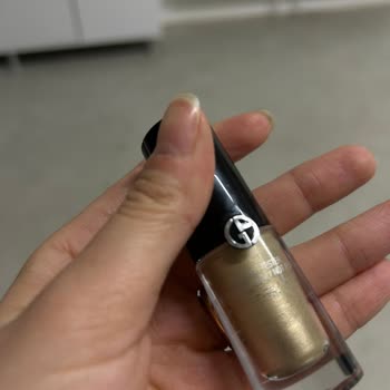 Yanlış Ürün Gönderimi Ve Müşteri Hizmetleri Sorunu