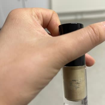 Yanlış Ürün Gönderimi Ve Müşteri Hizmetleri Sorunu