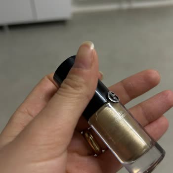 Yanlış Ürün Gönderimi Ve Müşteri Hizmetleri Sorunu