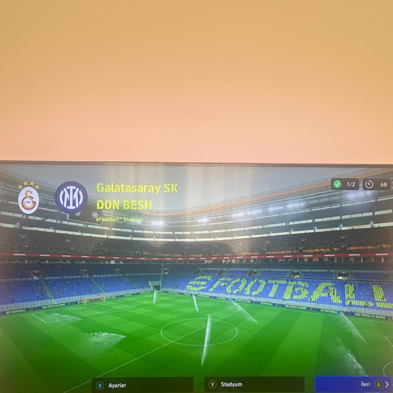 Sürekli Bağlantı Kopmaları: Oyun Keyfimiz Kaçıyor!