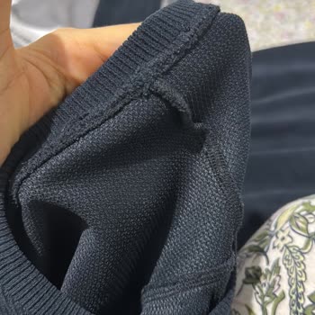 Yanlış Ürün Uzunluğu Ve İade Sorunu