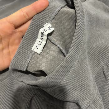 Yanlış Ürün Uzunluğu Ve İade Sorunu