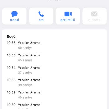 Ulaşılamayan Sağlık: 116 Arama Sonuçsuz Kaldı