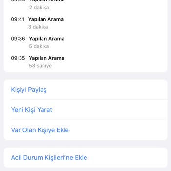 Ulaşılamayan Sağlık: 116 Arama Sonuçsuz Kaldı