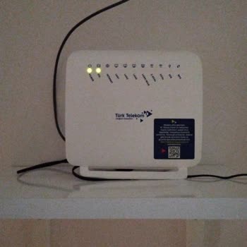 Sürekli Bağlantı Sorunları Ve Çözüm Eksikliği