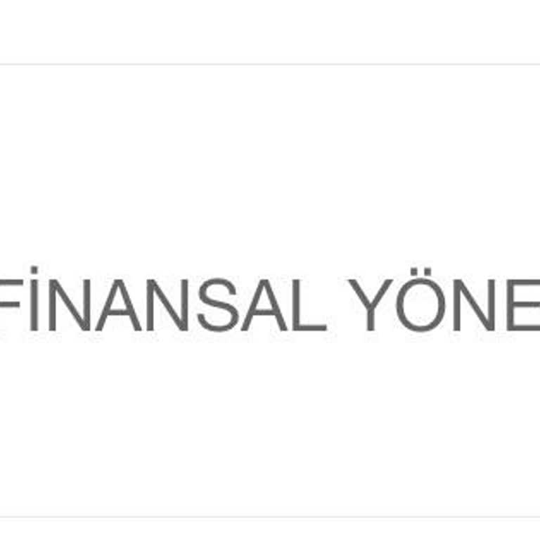 Findeks Uygulaması: Kredi Puanı Raporu Gönderilmiyor