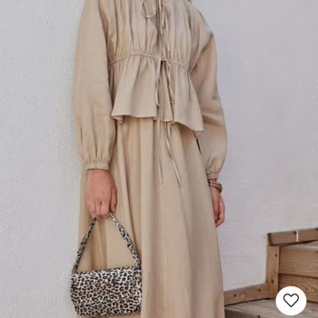 Eksik Ürün Ve Yetersiz Müşteri Hizmetleri