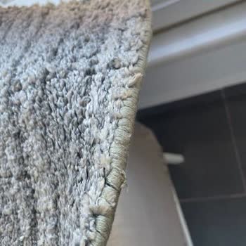 Yanıltıcı Fiyatlandırma Ve Kötü Hizmet Deneyimi