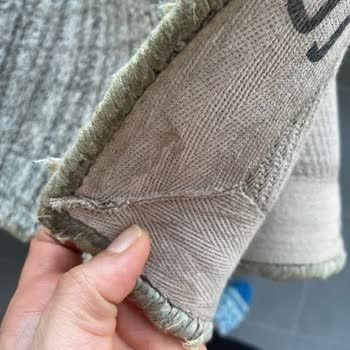 Yanıltıcı Fiyatlandırma Ve Kötü Hizmet Deneyimi