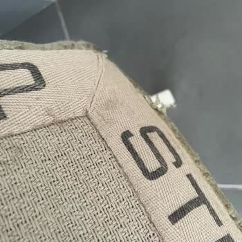 Yanıltıcı Fiyatlandırma Ve Kötü Hizmet Deneyimi