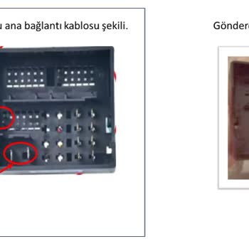 N11 Yanlış Kablolar Ve Eksik Kılavuzla Zorlaşan Deneyim