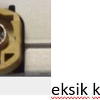 N11 Yanlış Kablolar Ve Eksik Kılavuzla Zorlaşan Deneyim