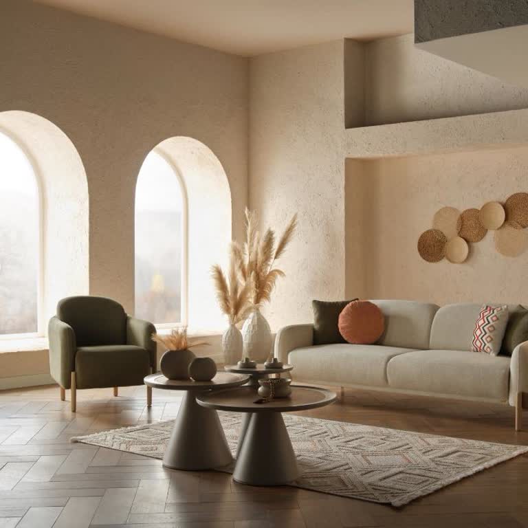 İstikbal'de Renk Kartelası Krizi: Müşteri Hizmetleri Hayal Kırıklığı